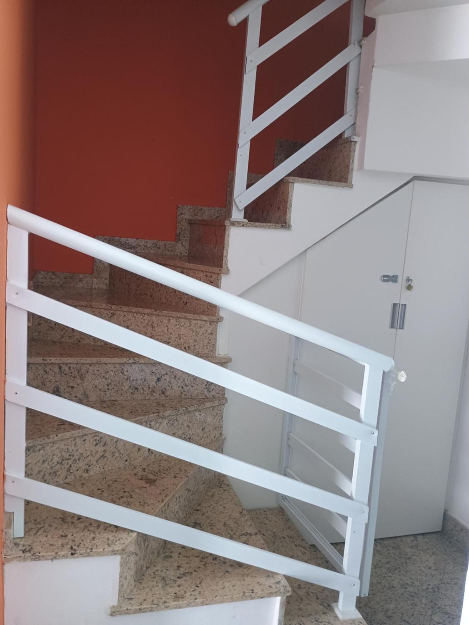Triplex 3 Quartos A 100 Metros De Costa Azul Риу-даз-Острас Экстерьер фото