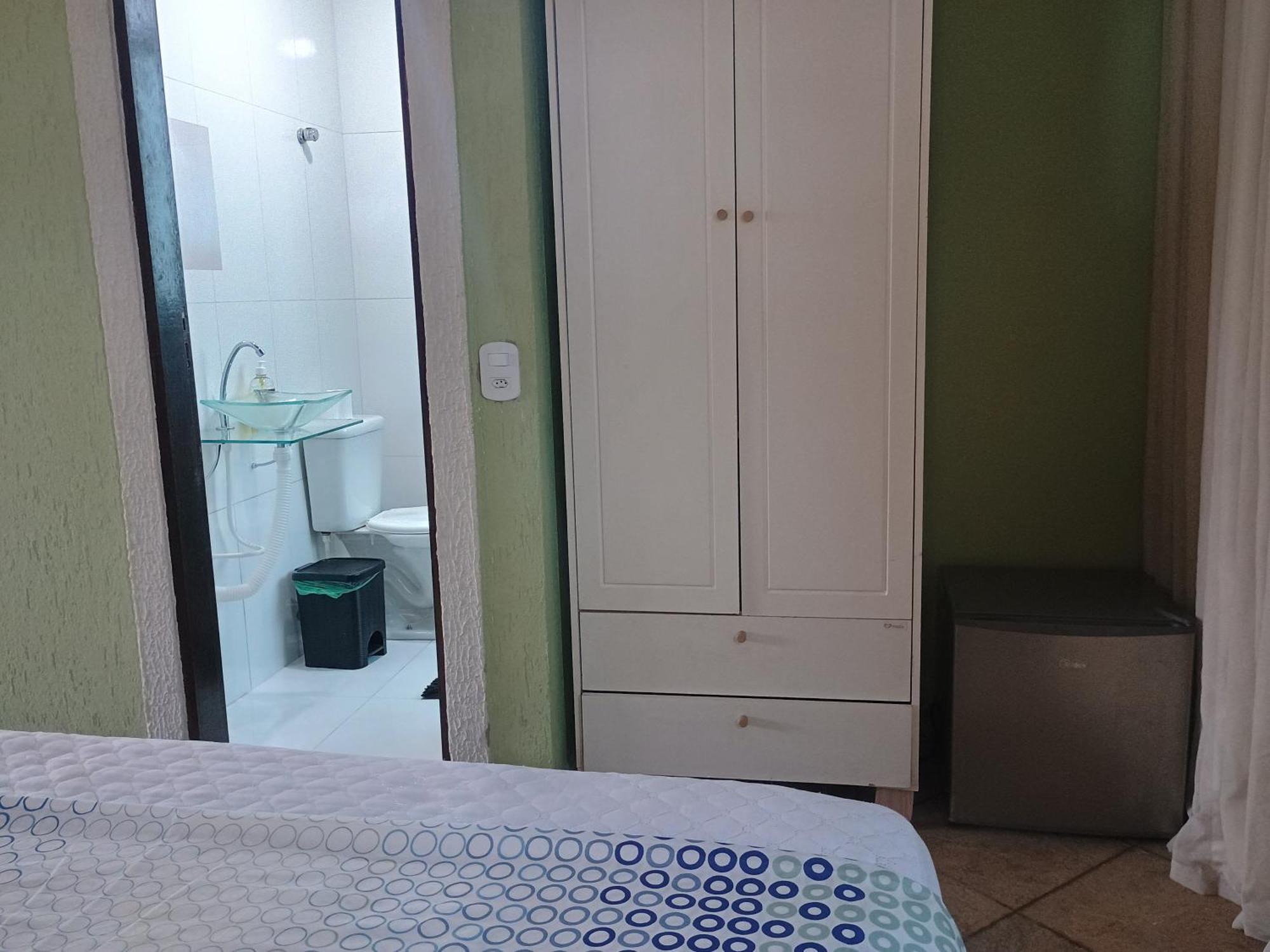 Triplex 3 Quartos A 100 Metros De Costa Azul Риу-даз-Острас Экстерьер фото