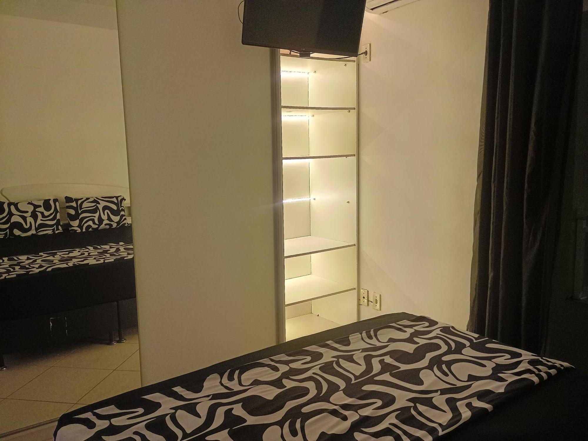 Triplex 3 Quartos A 100 Metros De Costa Azul Риу-даз-Острас Экстерьер фото