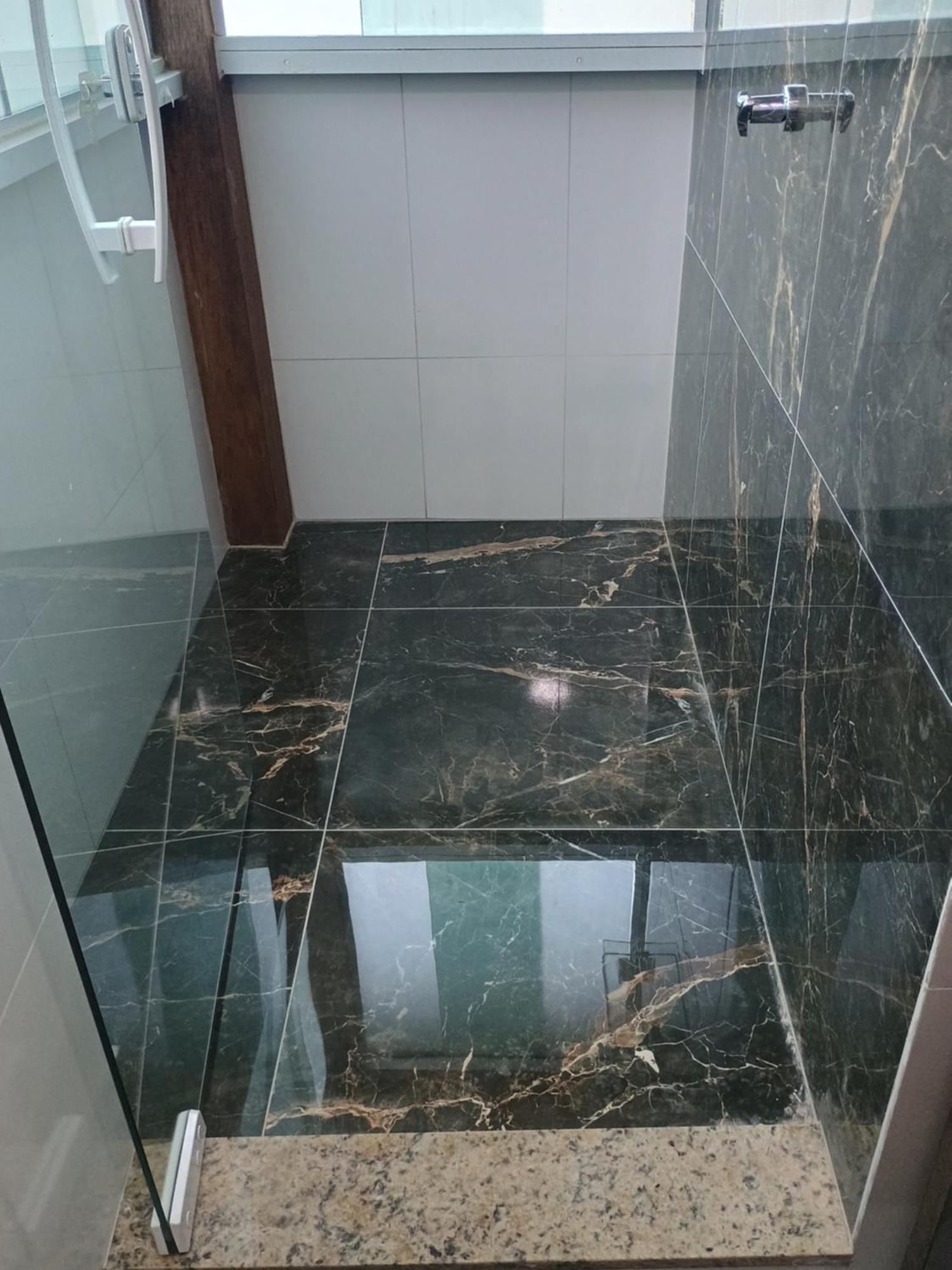 Triplex 3 Quartos A 100 Metros De Costa Azul Риу-даз-Острас Экстерьер фото