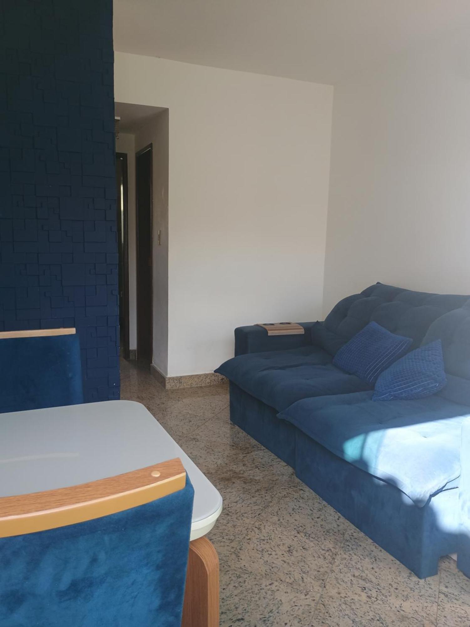 Triplex 3 Quartos A 100 Metros De Costa Azul Риу-даз-Острас Экстерьер фото