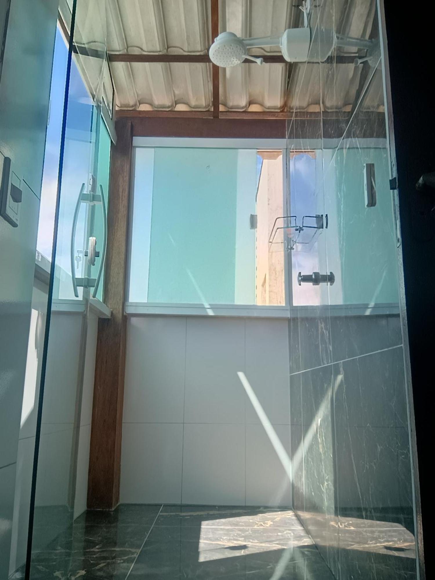 Triplex 3 Quartos A 100 Metros De Costa Azul Риу-даз-Острас Экстерьер фото