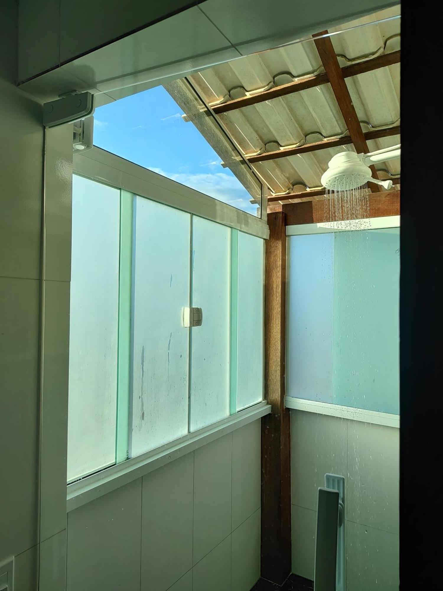 Triplex 3 Quartos A 100 Metros De Costa Azul Риу-даз-Острас Экстерьер фото